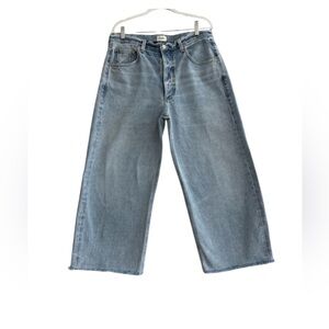 Citizens Of Humanity Ayla Jeans